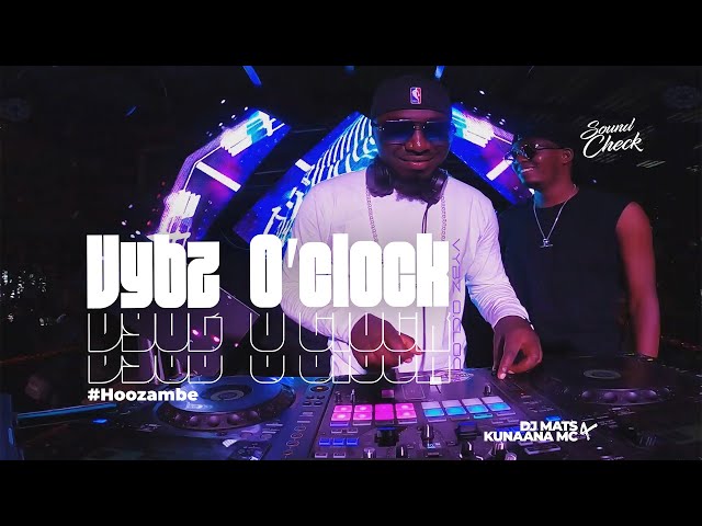 sddefault.jpg?v=6663415f