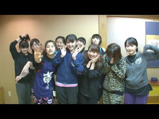 モーニング娘。'14コンサートツアー春 ～エヴォリューション～ 石田亜