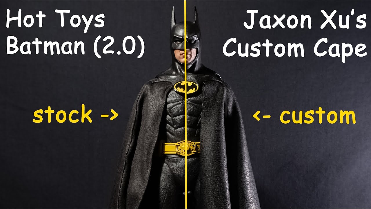 maxresdefault.jpg
