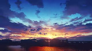 NUJABES FEATURING L-UNIVERSE / AIN'T NO MYSTERY REMIXES (12