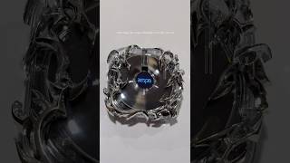 unboxing the aespa whiplash md cdp case #aespa #kpop - YouTube