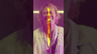 WANIMA (ワニマ) | ライブ・セットリスト情報サービス【LiveFans