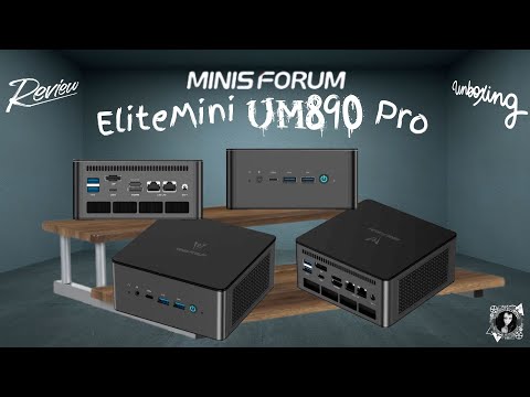 hqdefault.jpg?v=66a84ca1