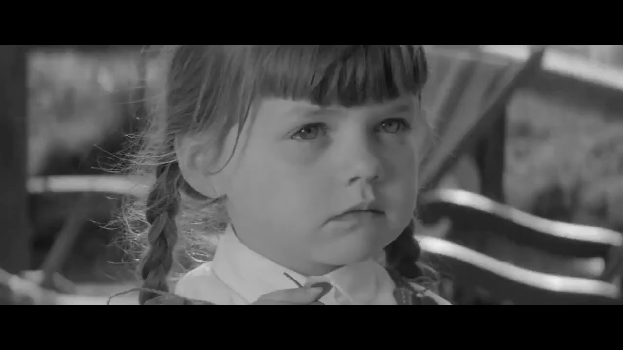 OST CD 突然炎のごとく」/「恋のエチュード」/ジョルジュ・ドルリュー