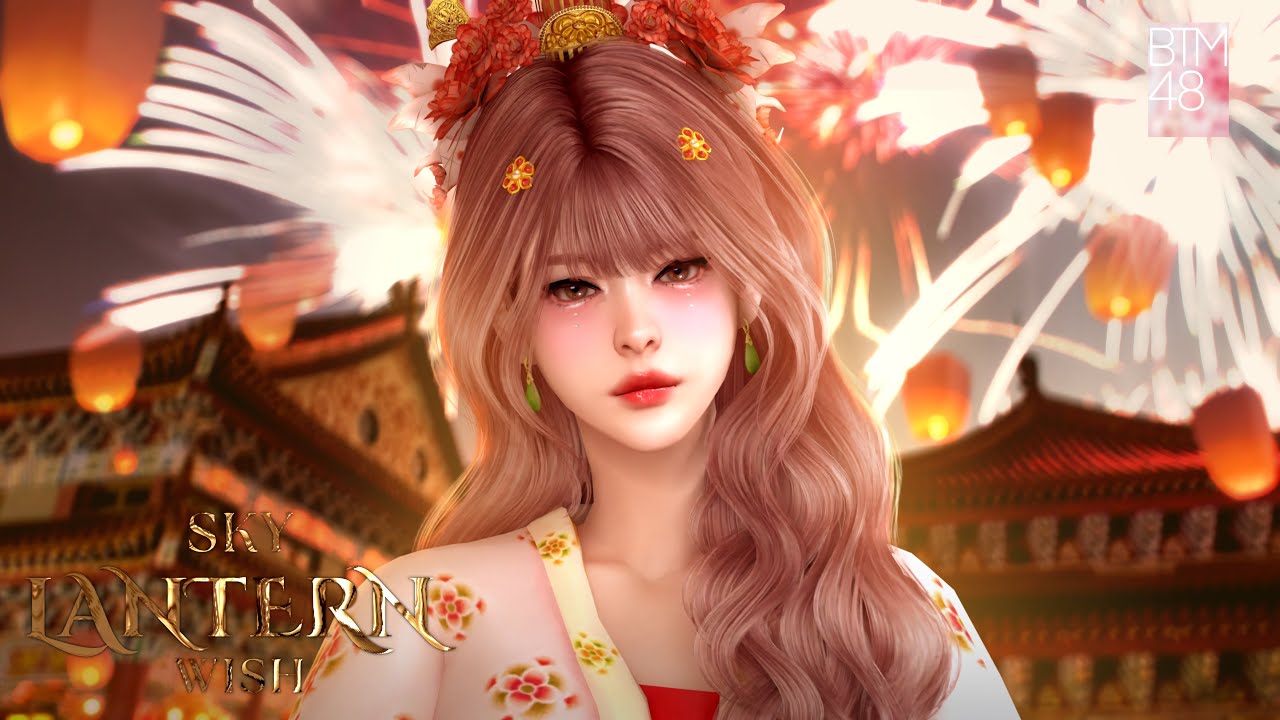 MV】メロンジュース （Short ver.） / HKT48[公式] - YouTube