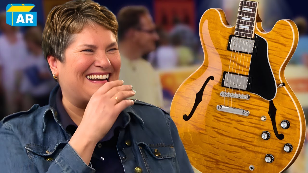 HISTORY HEAC お手頃エレアコ - YouTube