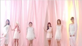 T-ARA - 9th single 「Lead the way」Music Video Teaser - YouTube