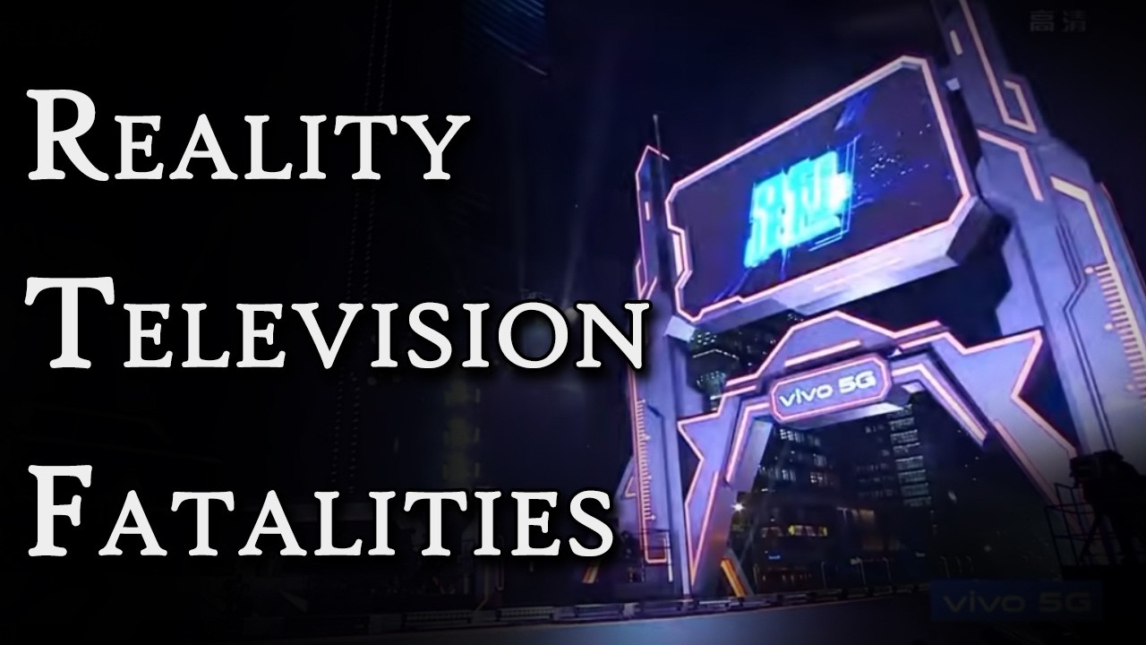 Forest306 - 東方阿漕集 (with download) - YouTube