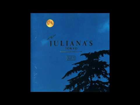 Juliana's Tokyo Vol.5 - 2nd Anniversary - YouTube