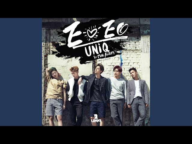 Falling In Love (FALLING IN LOVE) - YouTube