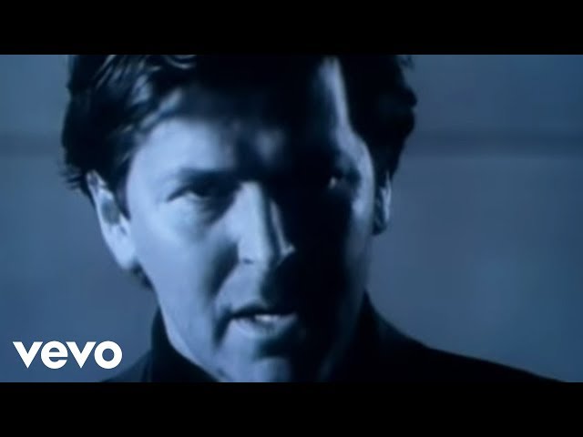 Modern Talking - You're My Heart, You're My Soul '98 (Official