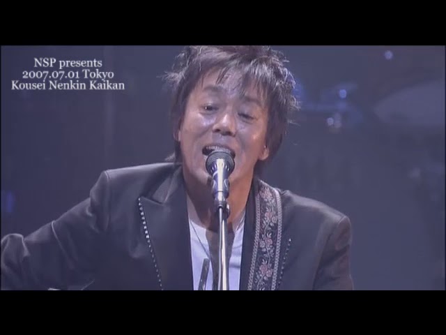 天野滋 トリビュートLive① ／ 鈴木康博，char，高橋ジョージ - YouTube