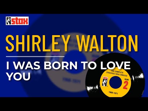 The Complete Stax/Volt Singles, Vol. 2 (1968-1971) - Official