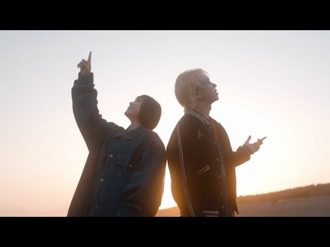 僕の隣はいつもきみ- 音虎とErii -Official Music Video - YouTube