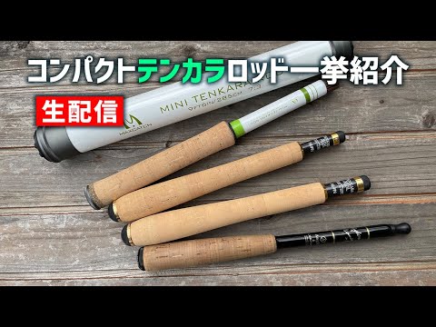 hqdefault.jpg?v=6069b8dc