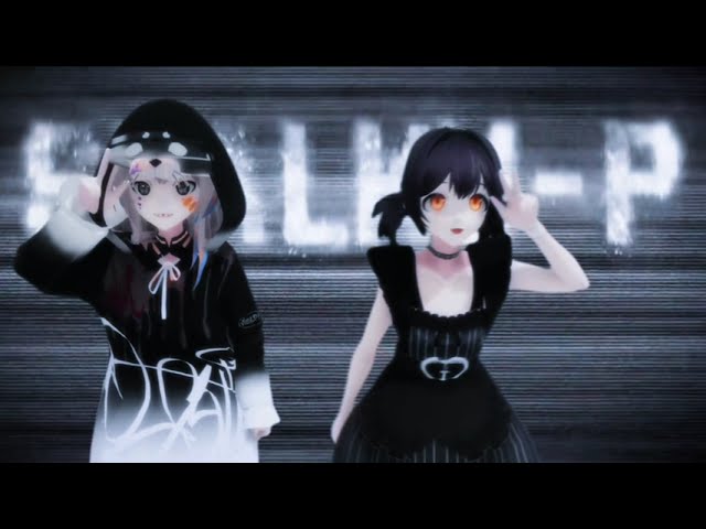 シネマチック・フィクションズ / XFD 【C94】 - YouTube