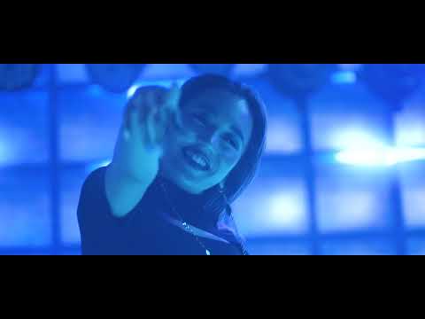 導楽 / LOVE LOVE LOVE (Official Music Video) - YouTube