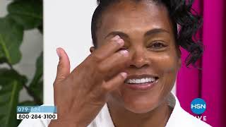 Active Argan 1 fl. oz. 24K Revitalize Stem Cell Eye Cream - YouTube