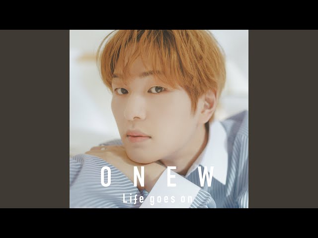 Life goes on - YouTube