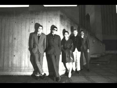 Small Hours – The Anthology – CD (Compilation), 2003 [r4214716