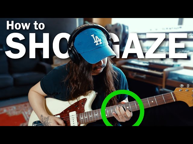 ミュージック Effectric Guitar scape ZERO band style Crafting a