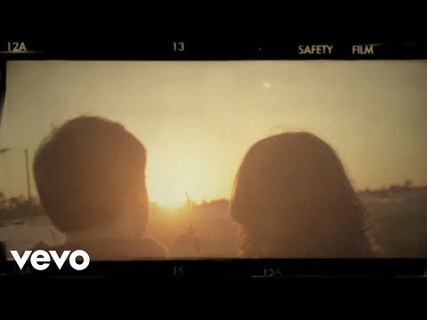 Run Kid Run – Patterns – CD (Album), 2011 [r4557487] | Discogs