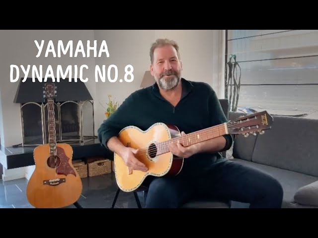 sddefault.jpg?v=621c77f2