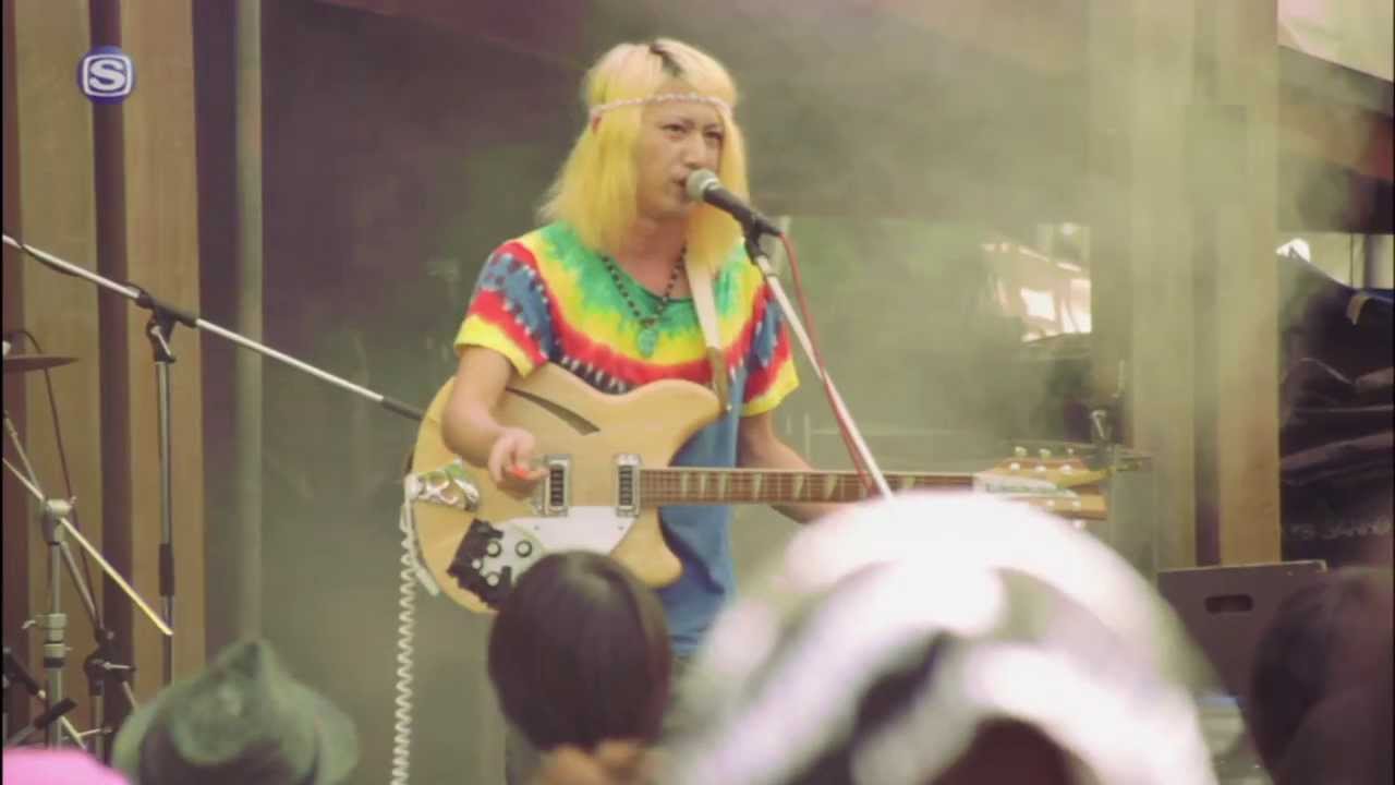 maxresdefault.jpg?sqp=-