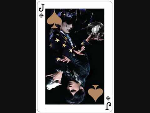 周杰伦Jay Chou - 稻香Dao Xiang 魔杰座Capricorn 2008 New Album
