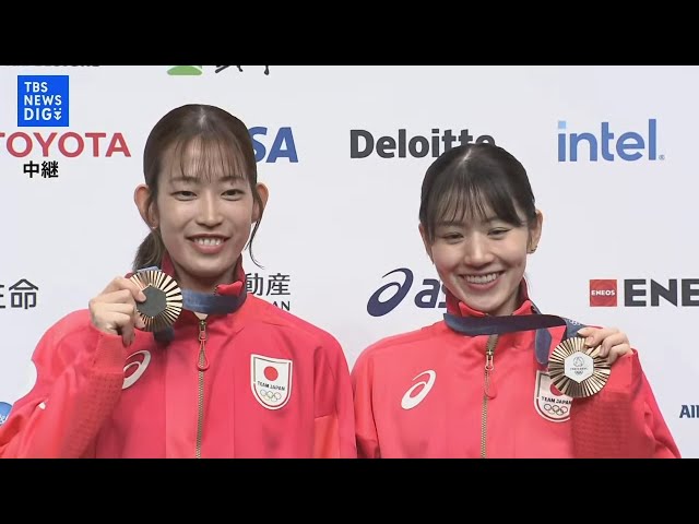 sddefault.jpg?v=66af4fad