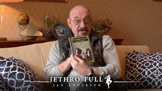 Heavy Horses New Shoes Edition Out Now! - YouTube