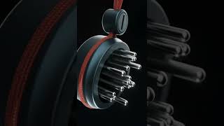 The HORiZONE – COREFIT