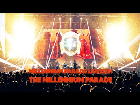 ꉈꀧ꒒꒒ꁄꍈꍈꀧ꒦ꉈ ꉣꅔꎡꅔꁕꁄ - NEHAN, Fly with me (Live at