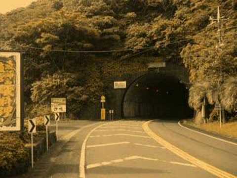 southern all stars - kibou no wadachi - YouTube