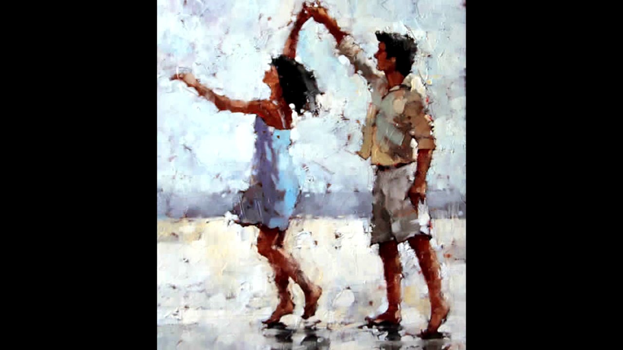 Barry Manilow - Fools Get Lucky (1981) - YouTube