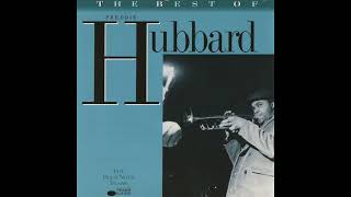 🎧 Freddie Hubbard — Hub-Tones - YouTube