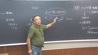 完成シリーズ ～「生命科学」基礎から実戦への橋渡し～ | 医学部学士