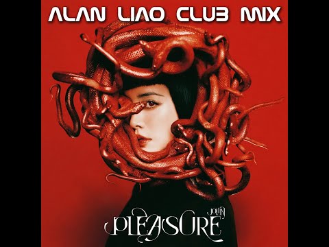 hqdefault.jpg?v=6842c63c