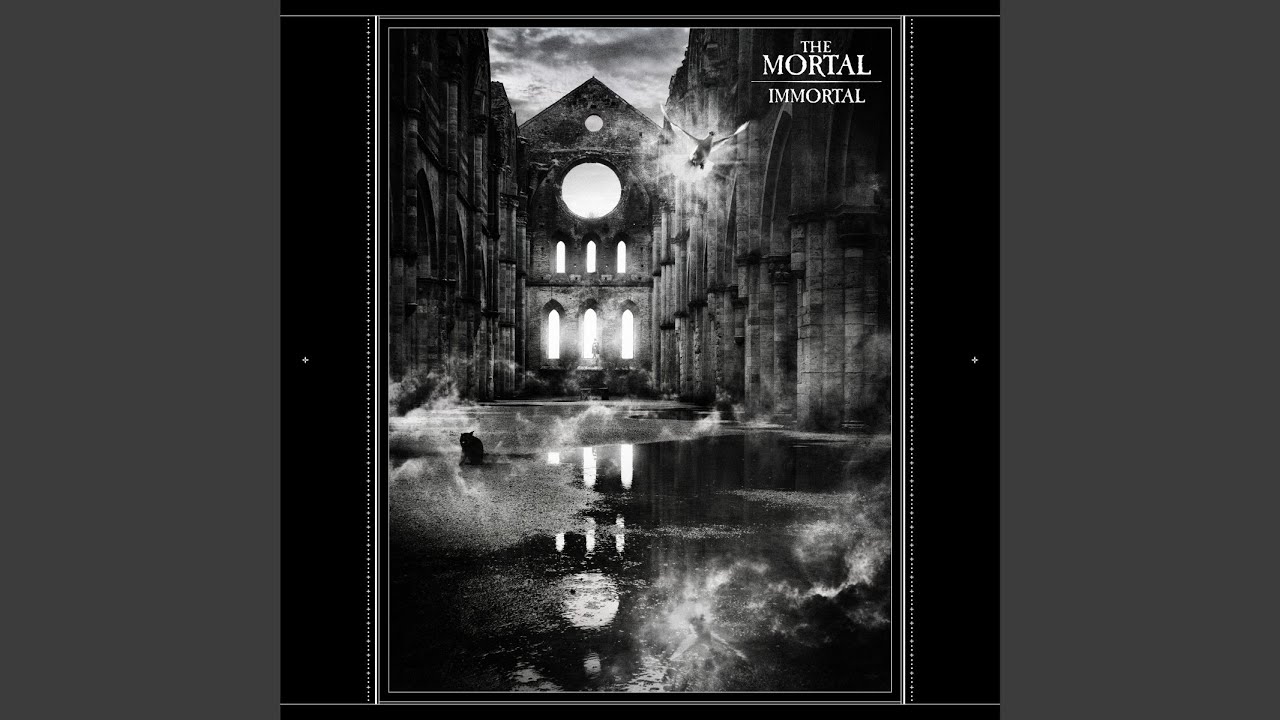 櫻井 敦司 - 完全限定生産「愛の惑星 -Collector's Box-」トレーラー