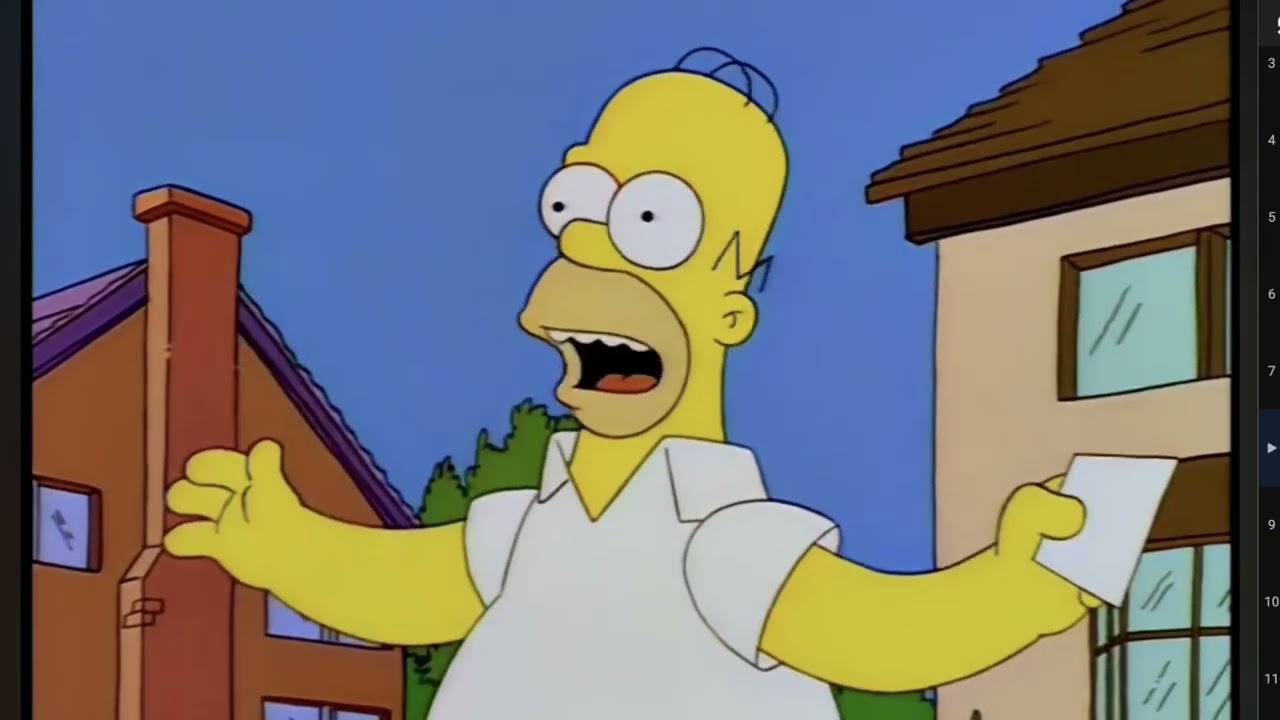 はーりぃふぉっくす 雪の魔王編 for PC-8801 (1986) - YouTube