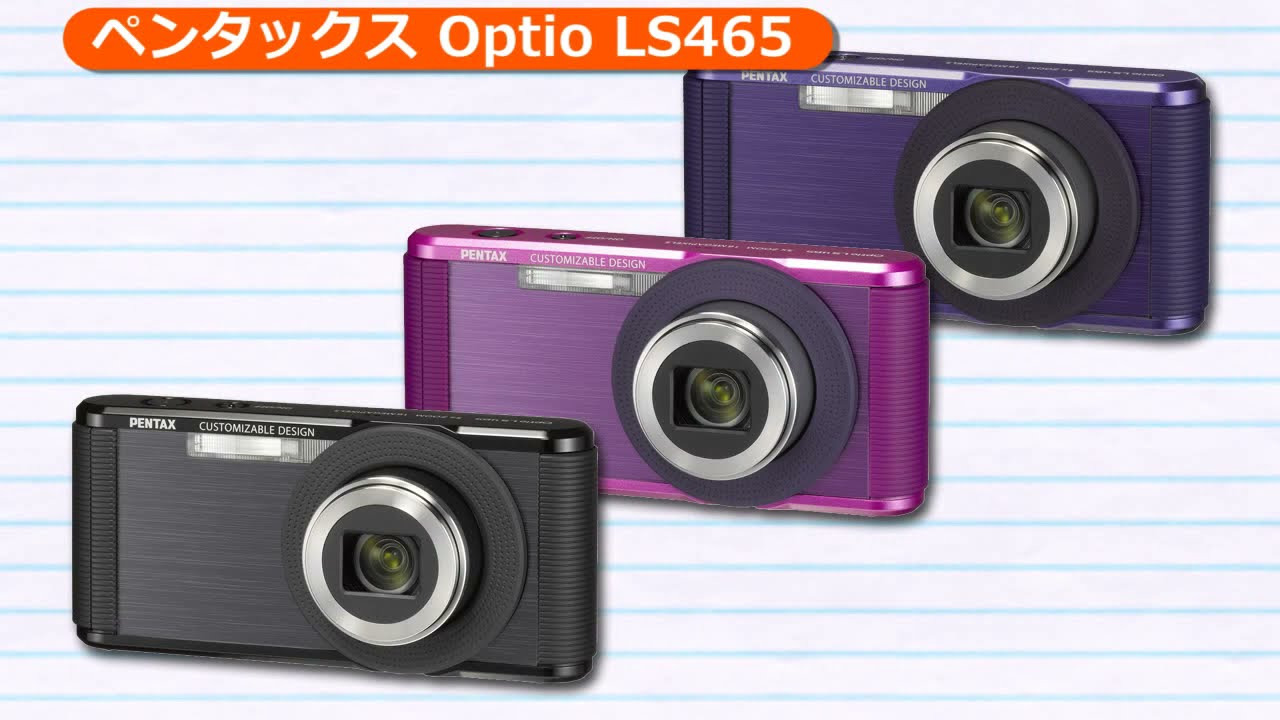 maxresdefault.jpg?sqp=-