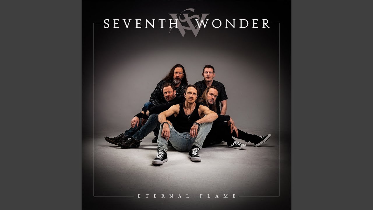 Eternal Flame - YouTube