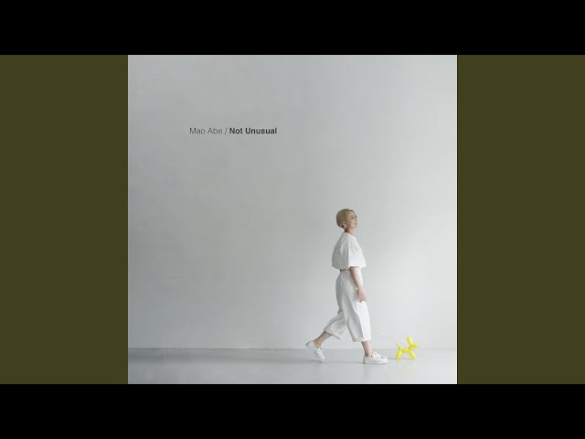 Not Unusual - YouTube