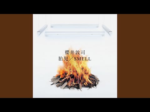 胎児（embryo's theatre version） (2023 Remastering) - YouTube