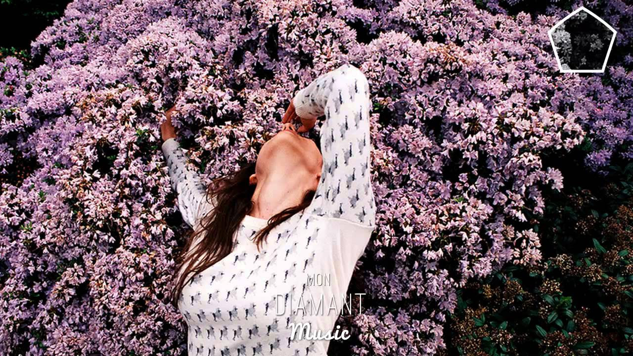 Janet Jackson - If (Kaytranada Remix) - YouTube