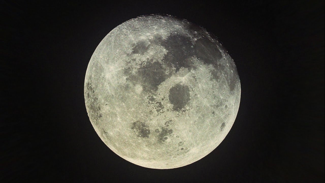 夢や死を紡ぐ3ピースバンド・urema 新作『白日の隅』収録曲MV公開