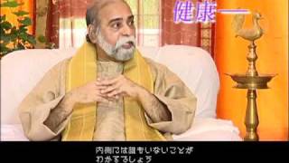 deeksha.jp - DVD 第2巻