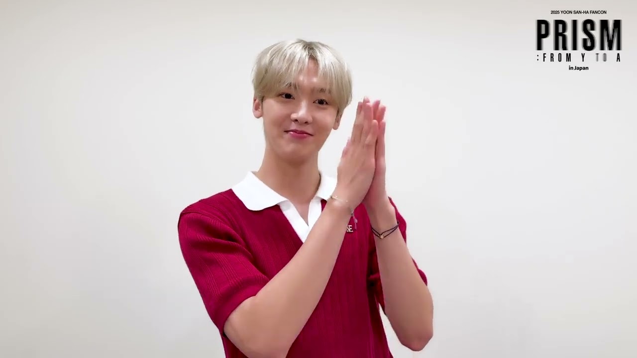 maxresdefault.jpg?sqp=-