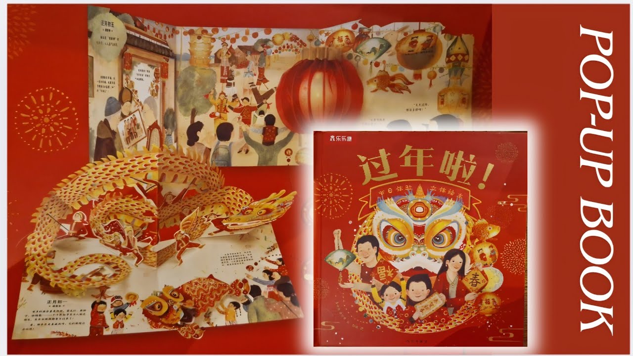 Alice's Pop-Up Theatre Book Bring Wonderland to Life by Nick