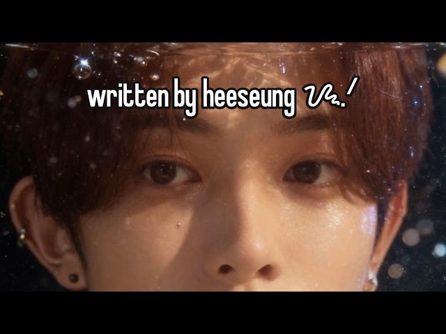 PENTAGON - Pentory #189 (The KLOBAL LIVE 2023 behind-the-scenes